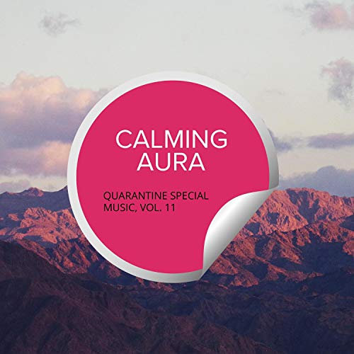 Relax N Relief (Original Mix)