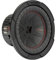 KICKER 8 Woofer CWR84-48