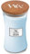 WoodWick Kerze, Seaside Neroli, Hourglass Large, 1681484E