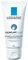 ROCHE-POSAY Cicaplast Handcreme 50 ml