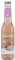 Strandgut Weinschorle Rosé (12 x 0,275L)