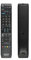 Telecomando per Sharp GA984WJSA GA959WJSA