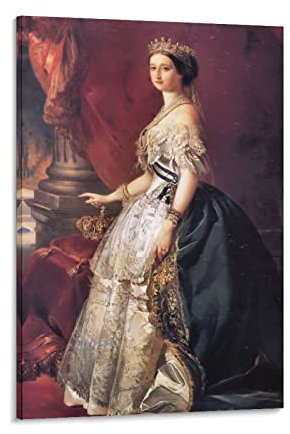 ADATA DDR5 5600 U-DIMM Module de mémoire 32 Go 2 x 16 Go 5600 MHz ECC