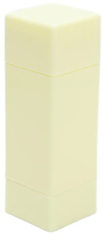 Bâtonnet de beurre, 10pcs bâtonnets de beurre verticaux de style japonais épandeur de beurre rotatif gadgets de cuisine pour la maison