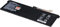 T6 Power Batterie pour Acer Chromebook Spin 511 R753T, Li-Ion, 4470 mAh (50 Wh), 11,25 V