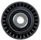 Fan Belt Tensioner Pulley - V - Ribbed Belt Idler FOR FORD CONNECT TRANSIT