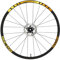 Aufkleber Felgen MTB 26 Zoll - 27,5 Zoll - 28-29 Zoll Rad MTB Bike Sticker Felgen MTB Racing Code B0141 (27,5 Zoll, Gold 91)