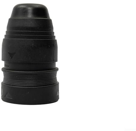 Metallo Per SDS Plus Drill Mandrino Progettato per Bosch PBH240RE e GBH24VFR Uso