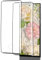 ICESPRING für Panzerglas für Samsung Galaxy S23 Ultra Schutzfolie, 2 Stück Fingerabdruck-ID Panzerfolie für Samsung S23 Ultra Folie, 9H Härte Schutzglas für Galaxy S23 Ultra Panzer Schutz Glas
