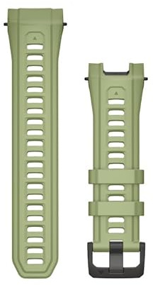 Garmin Official Instinct 3 Bands