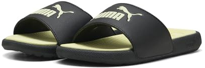 PUMA Unisex Kinder Cool Cat 2.0 JrSlide Sandal