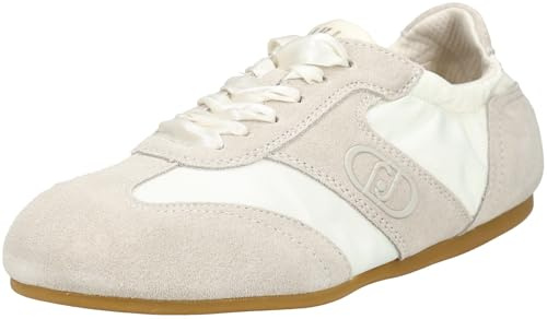 Liu Jo Darcey 01 BA6091PX003 Damen Sneakers