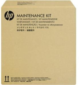 HP ScanJet Pro 3000 s3 Sheet-Feed Roller Replacement Kit