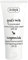 ZiajaZiegenmilch Konzentrierte feuchtigkeitsspendende Tagescreme SPF 20-50 ml