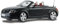 Modellauto Audi T/T Roadster '99 schwarz, Modellautos, Maßstab 1:18, Maisto Special Edition