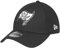 New Era 39Thirty Stretch Cap - Tampa Bay Buccaneers - L/XL