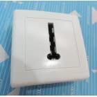 prise téléphone 8 contacts saillie arnould profil