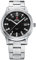 Swiss Military Herrenuhr Quarzuhren SMP36004.06