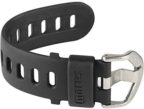 Mares ordenador de buceo y calibre accesorios, Extensión correa smart