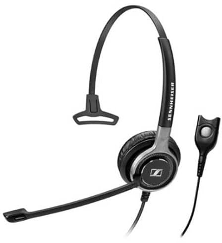 Sennheiser EPOS SC 638