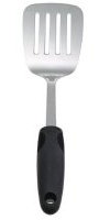 OXO Good Grips Spatule Inox