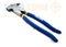 10.5 Heavy Duty Fencing Pliers