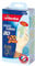 Vileda Einweg-Multi-Latex-Handschuhe, klein/mittel, Packung mit 100 Stück