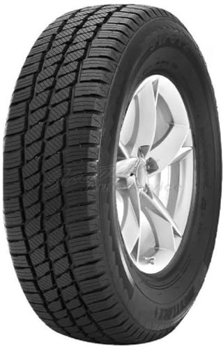 185/80R14C GOODRIDE TL SW612 102R
