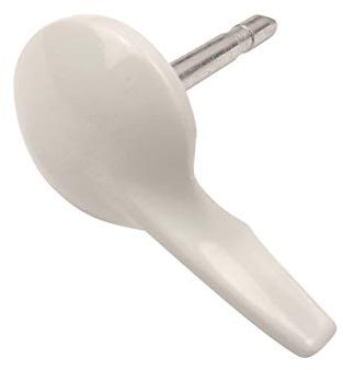 Zick Zack Hebel für Pfaff Nähmaschine 260 262 360 362