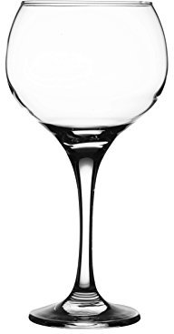 Pasabahce 44938 Verre Calice pour gin Tonic, 79 cl