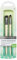 EcoTools Ultimate Concealer Duo