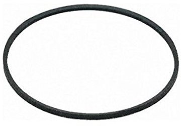 Mtd - Courroie de coupe tracteur tondeuse MTD, cub cadet, Yardman, 75404045, 754-04045