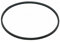 Mtd - Courroie de coupe tracteur tondeuse MTD, cub cadet, Yardman, 75404045, 754-04045