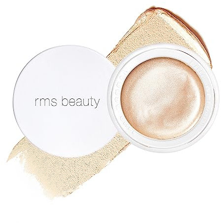 RMS Beauty Magic Luminizer For Women Highlighter