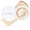 RMS Beauty Magic Luminizer For Women Highlighter
