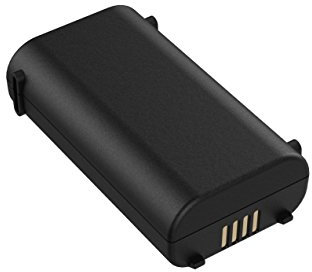 Garmin 010-12456-06 Ioni di litio batteria ricaricabile