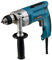 Makita DP3003 Bohrmaschine 710 W