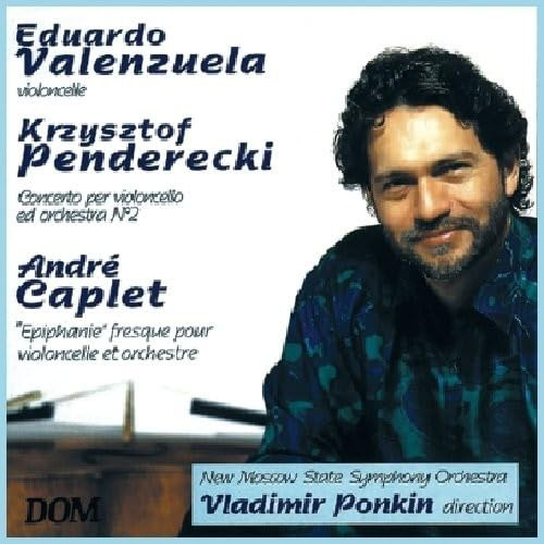 Concertos pour Violoncelle Vol.2