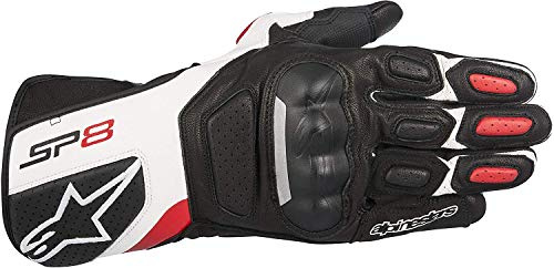 Alpinestars 1694340103