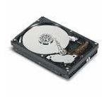 HDD 80 GB EIDE 7200rpm