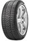 Pirelli Winter Sottozero 3 XL FSL M+S - 225/40R18 92V - Winterreifen
