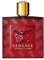 Versace Versace Eros Flame A/S Lotion 100 ml