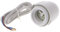 230V 2W Normally Open Close Thermal Electric Actuator For Underfloor Heating Manifold By ESden