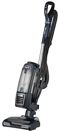 Shark Powered Lift-Away Upright Vacuum Cleaner [NV620UKTSB] Amazon Exclusive, Car Detail Kit, Pet Tool, Chimera Blue