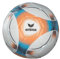 Erima Fussball Hybrid Training Orange/Blue 5