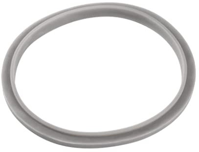 Blender Gaskets Rubber Gasket Juicer Seal Ring Parts Mixer Sealing O Ring Replacement Seal Compatible with Nutribullet Juicer 900w