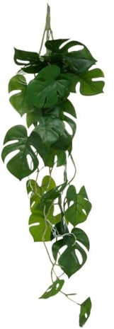 Atmosphera - Monstera Artificiel - H85 cm