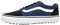 Vans Herren Ward VansGuard Outdoor Vintage Blue ,45 EU
