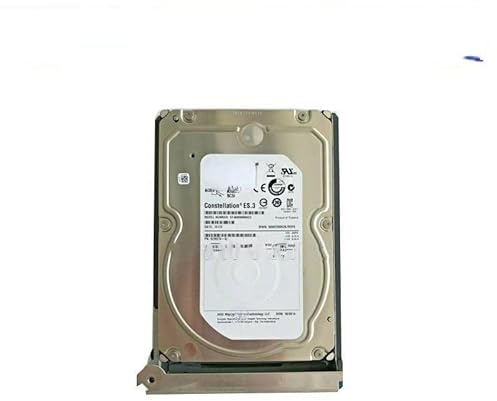 Für 3T HDD V5 SATA 3.5 7.2K 6GB V02308V000000000 Server-Festplatte