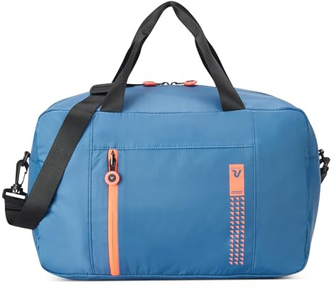 RONCATO COMPACT Kabinentasche